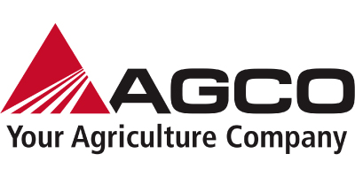 Logo Agco