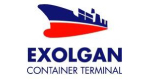 Logo Exolgan