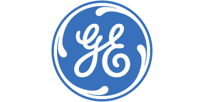 Logo General Electric