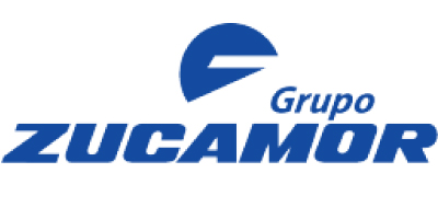 Logo Grupo Zucamor