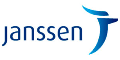 Logo Janssen