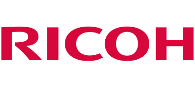 Logo Ricoh