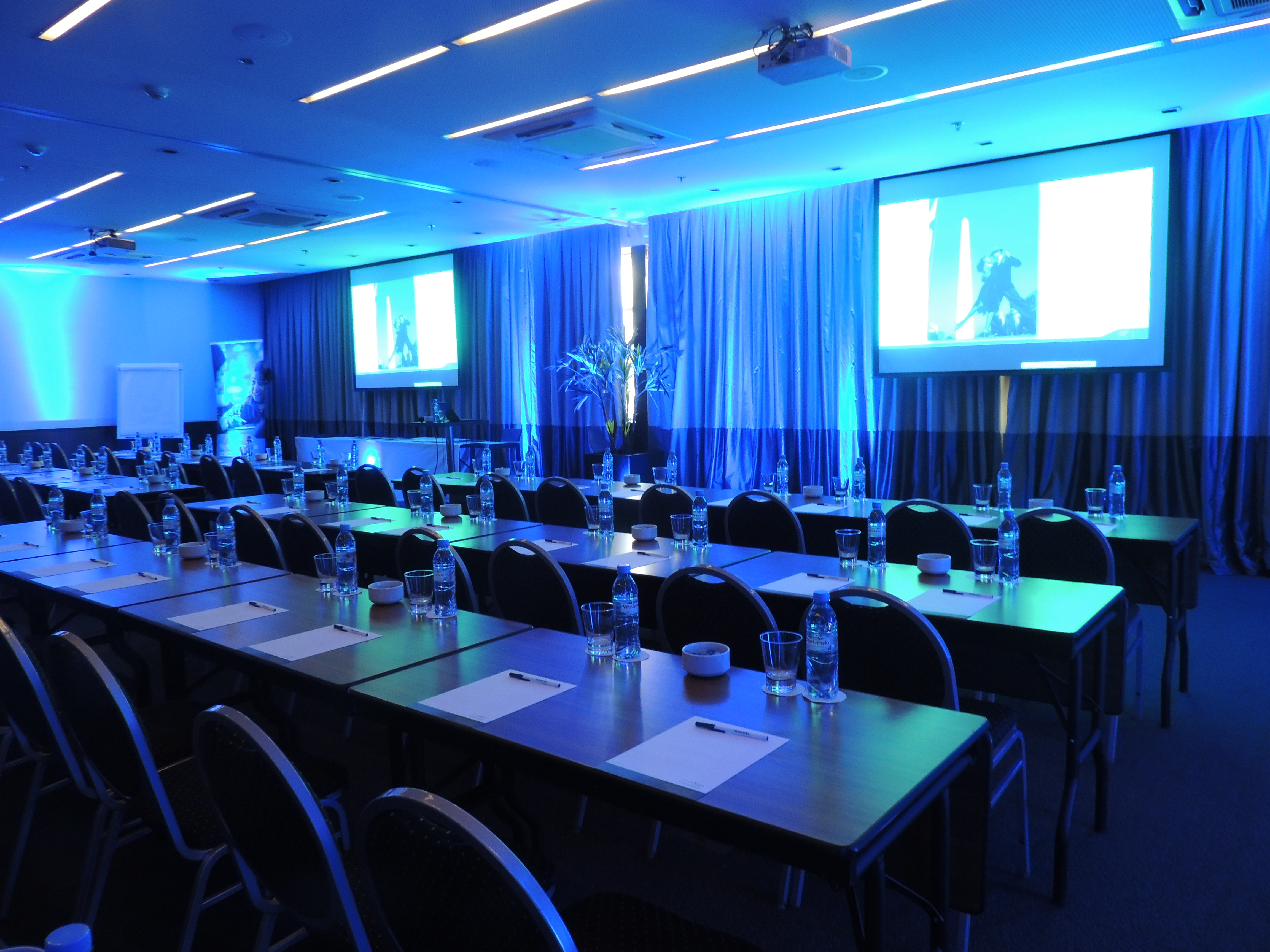 Foto de Mateo Eventos